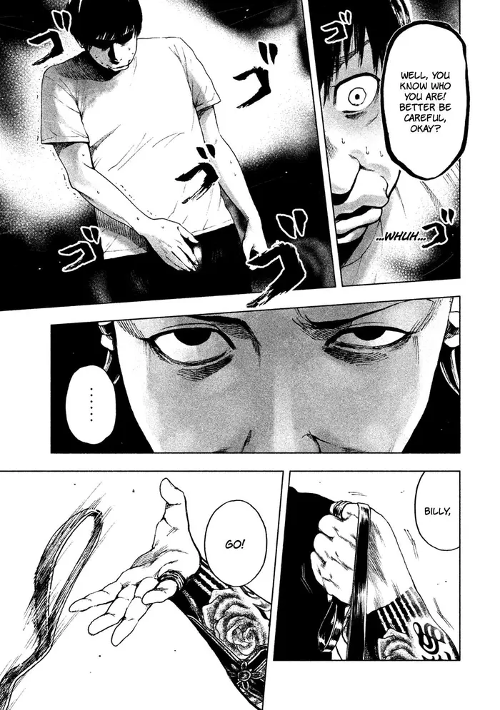 The Killer Inside Chapter 8 image 13_optimized